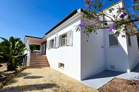 Villa i Alberic, Valencia - foto 5